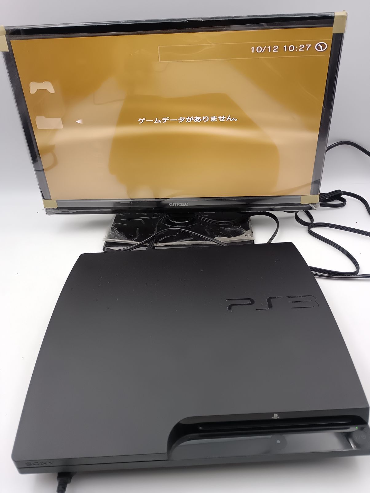 ウイイレ2011付き