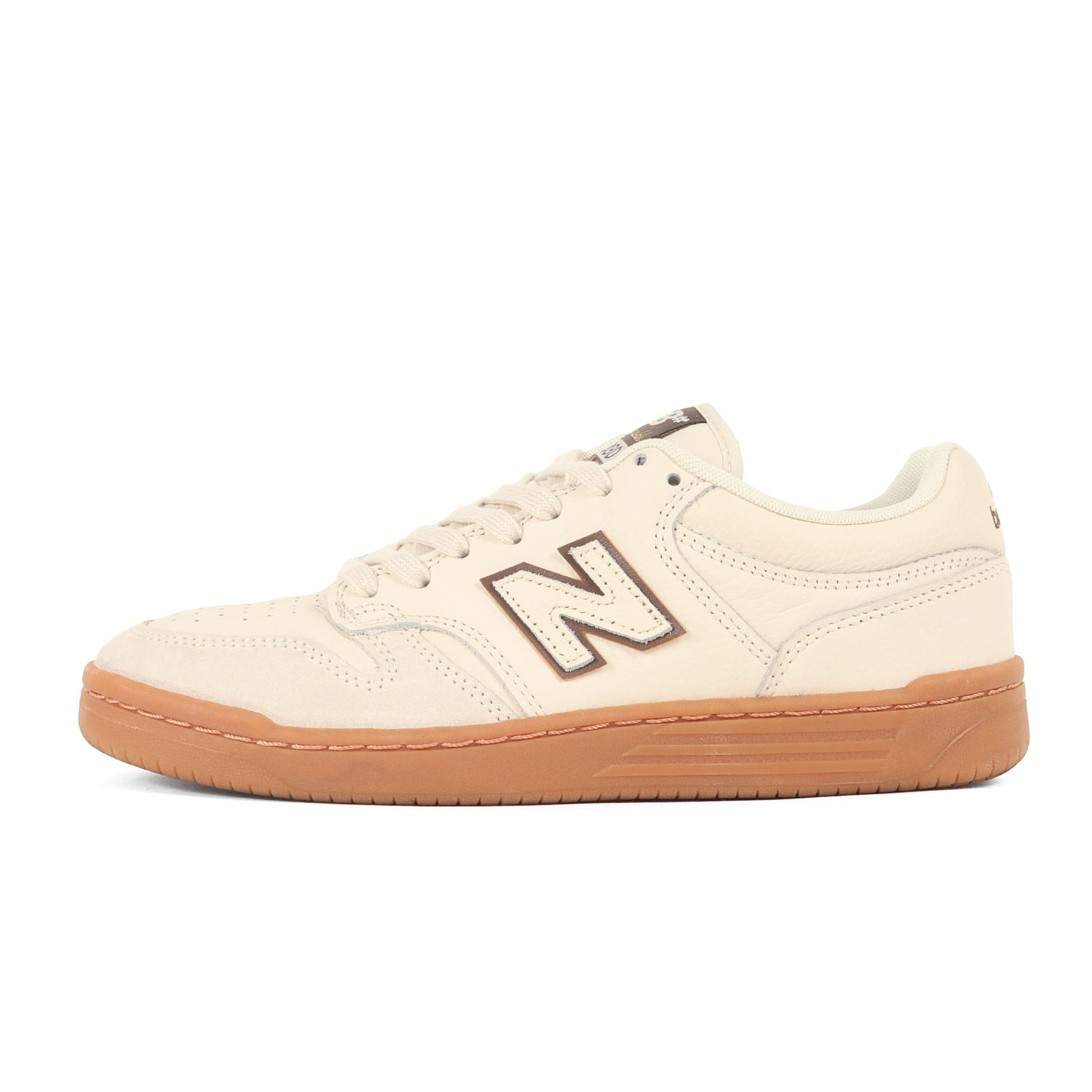 美品NEW 美品 New Balance ニューバランス 26.5cm MR993GL USA製 