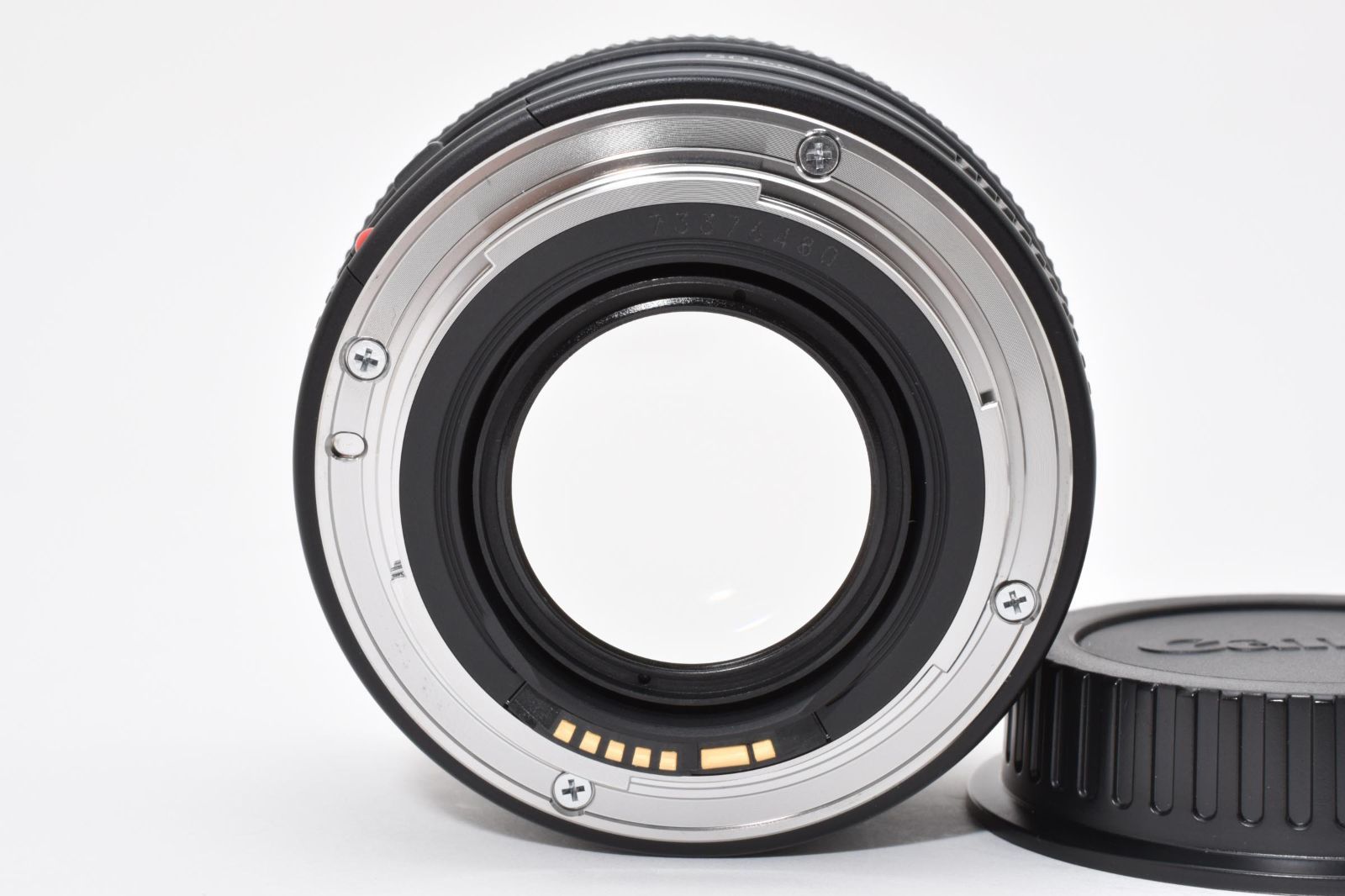 レンズフード付属 LL78