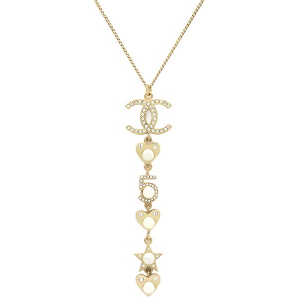 任晓攀 炫玥 手作り十字金刚六眼天珠 財運 幸運 魔除 厄除 破邪 チベット天珠 任晓攀 炫玥 手作り十字金刚六眼天珠 財運 幸運 魔除 厄除 破邪