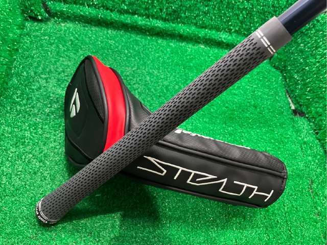 STEALTH|VENTUS