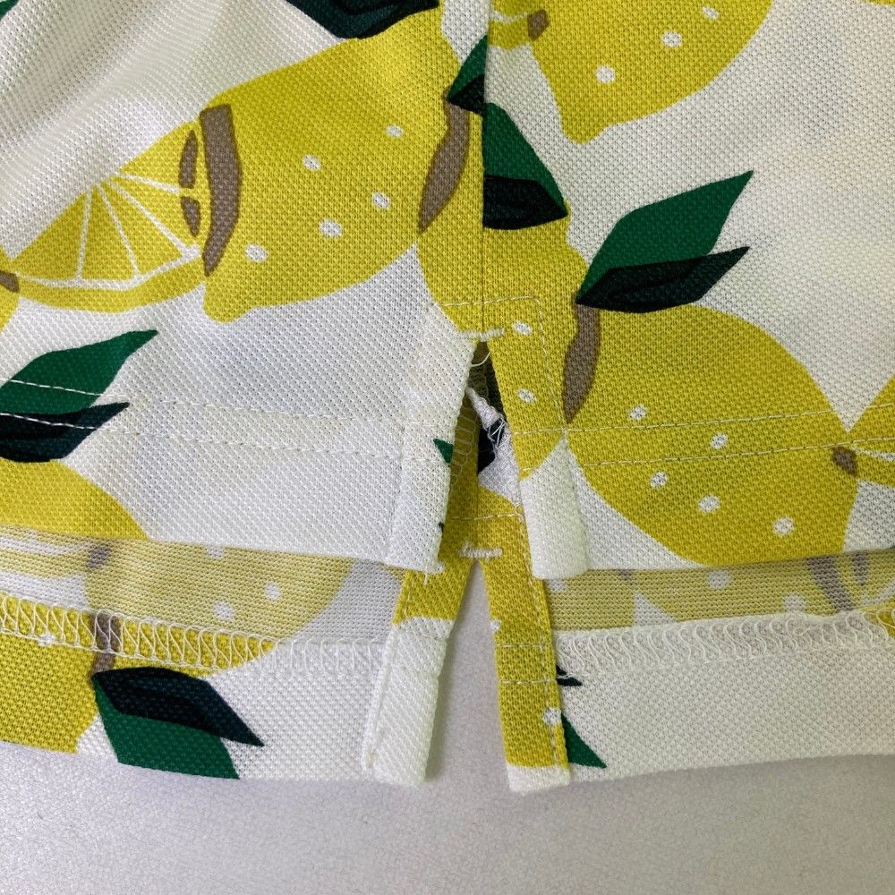 MASTER BUNNY EDITION 新品 総柄 キュロット 大人綺麗め MASTER BUNNY EDITION 新品 総柄 キュロット 大人綺麗め