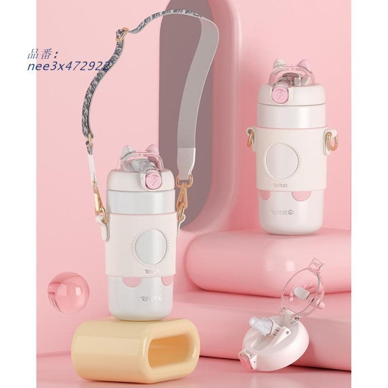 ワンタッチ ステンレス