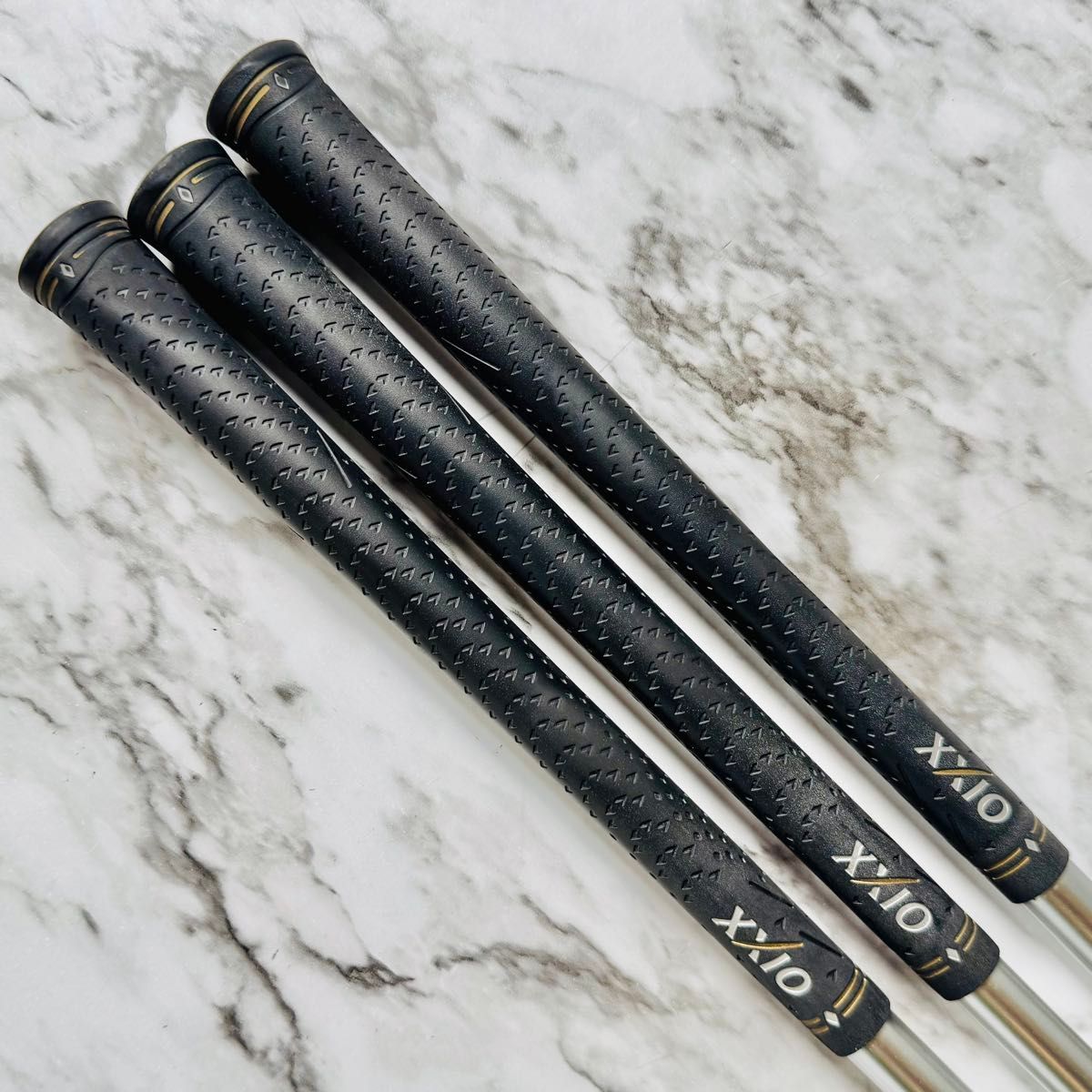 【最高級】9代目ゼクシオプライム 1W 7W 5UT ウッド3本セット R 最高級】9代目ゼクシオプライム 1W 7W 5UT ウッド3本セット R