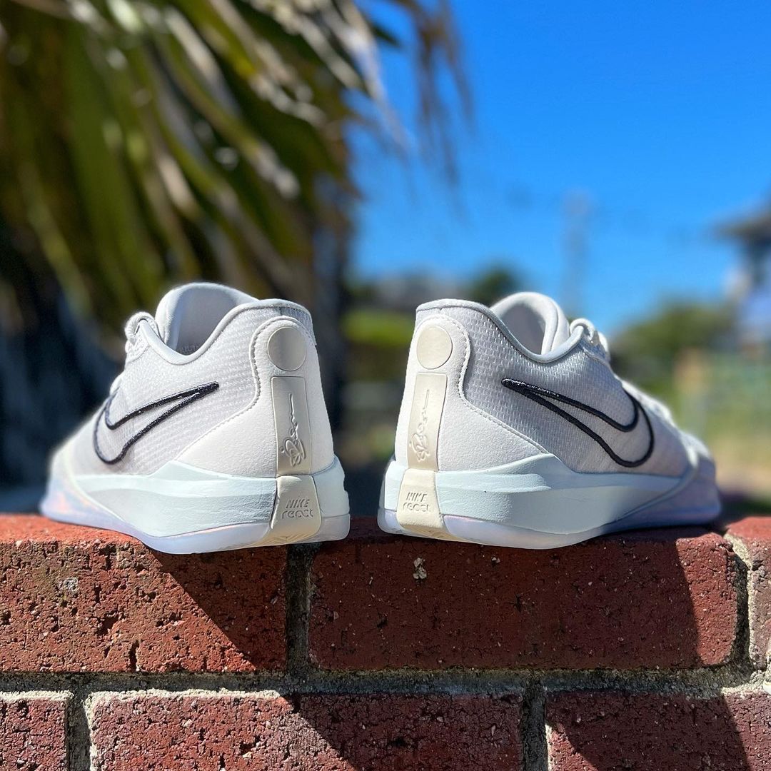 NIKE SABRINA 1 ナイキ サブリナ 1 ウィメンズ 【WOMEN'S