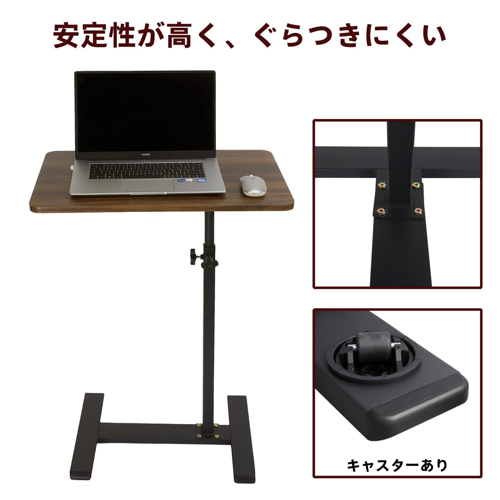 天板40x60cmウォールナット