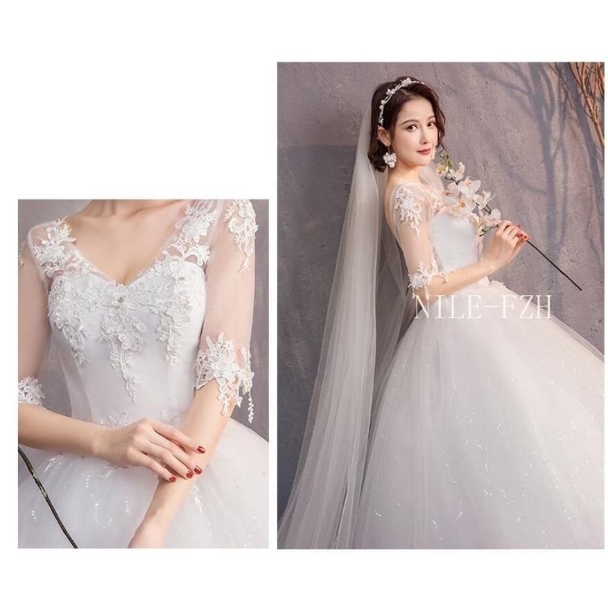 結婚式