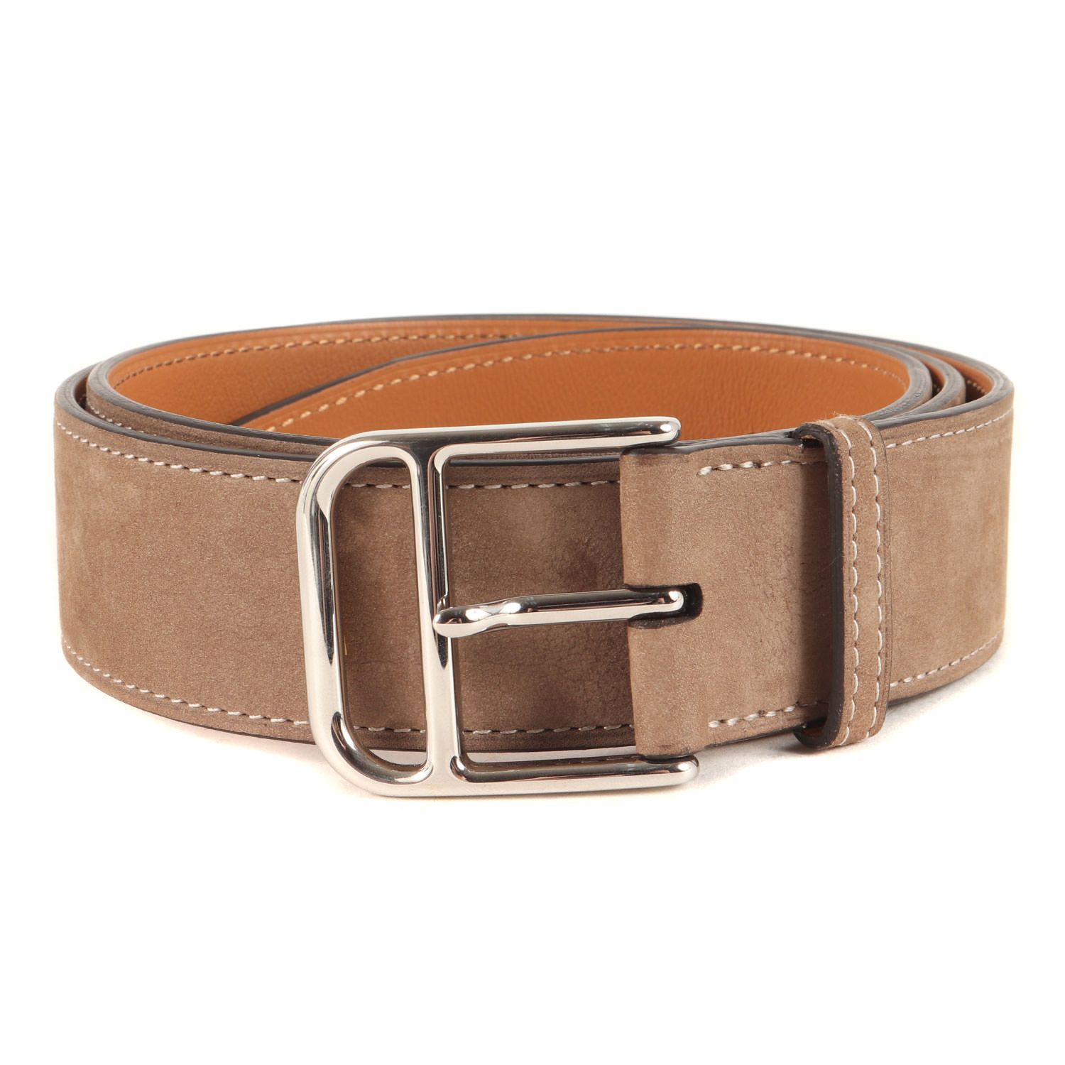 美品 バーバリー ロンドン ジャケット15号 大きいサイズ 裏パイピング