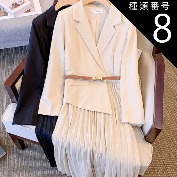 名探偵コナン 灰原哀 スクエア缶バッジ Sissy Sky 特典 1996年 名探偵