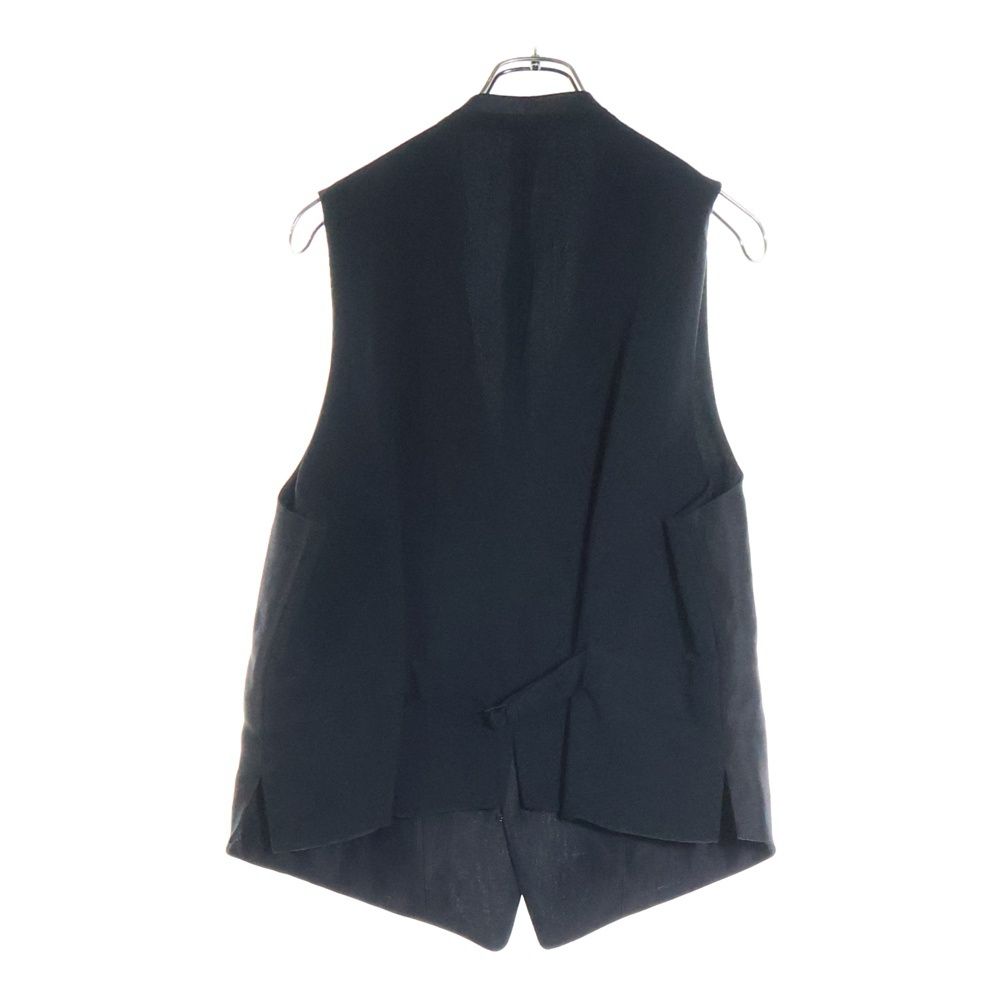 Yohji Yamamoto POUR HOMME (ヨウジヤマモト プールオム) 90S 4