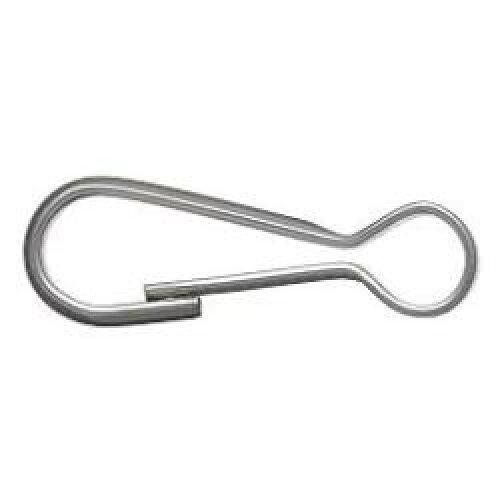 nakanaka様専用モーリス・ユトリロ「雪のモンマルトル」1947年オリジナル