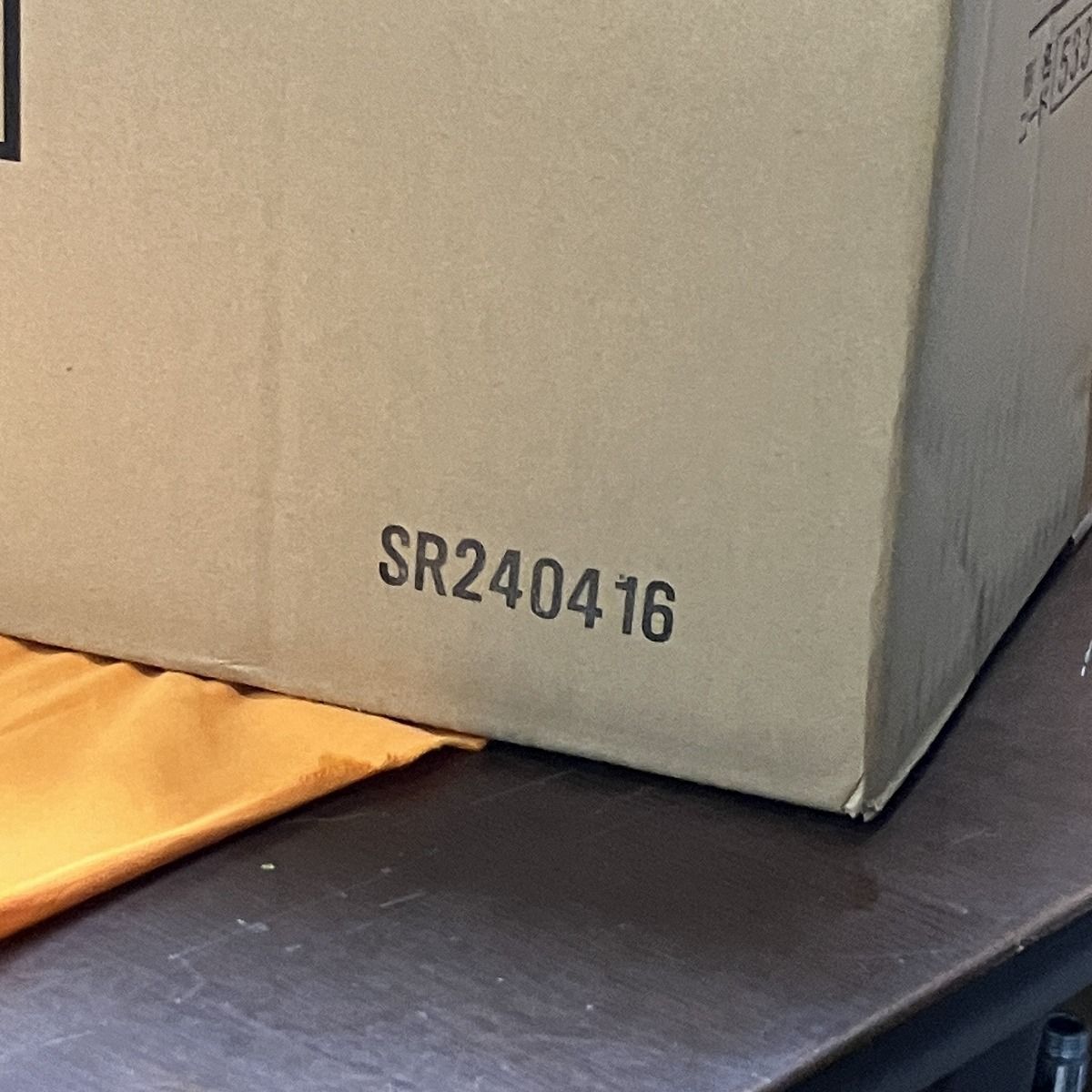 中間取付形低騒音タイプ