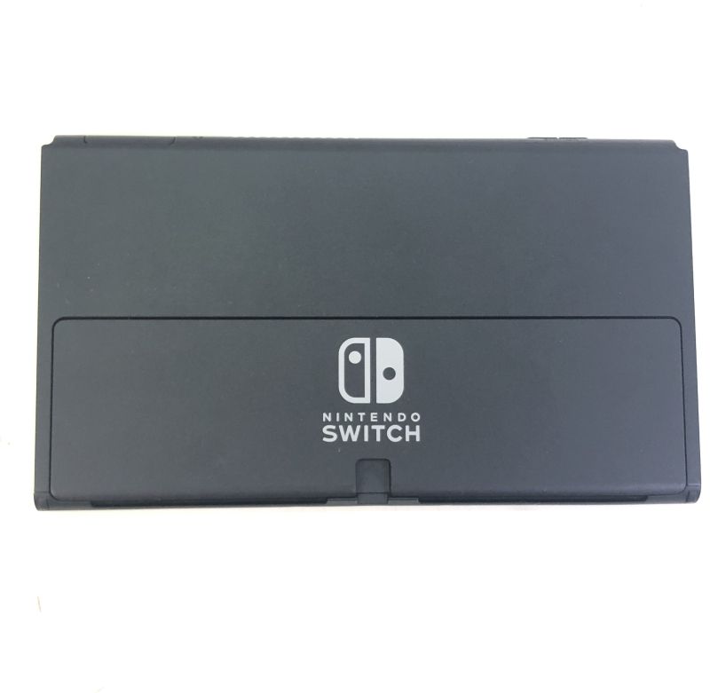 ニンテンドーswitch 本体 Nintendo Switch 本体 ニンテンドー スイッチ HAD-S-KABAH