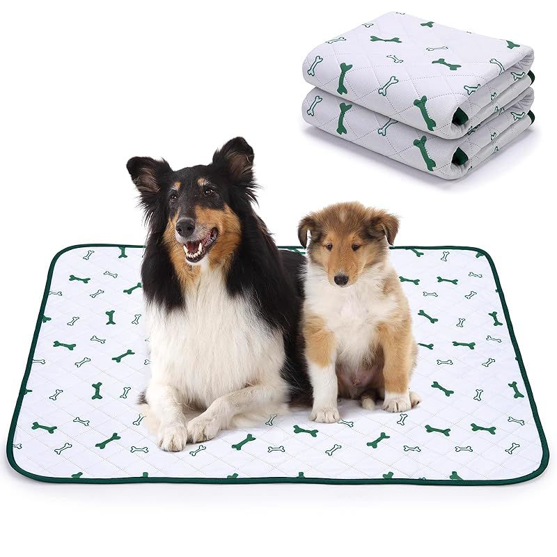 行先板サボ 京都ー姫路×京都ー神戸 国鉄東海道本線ホーロー 急行 新