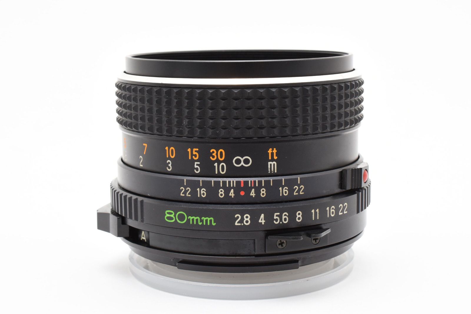 【貴重⭐️極美品】Mamiya M645 1000S 限定 ゴールド レンズも 中古フイルム中型カメラ Mamiya M645 1000S ゴールド