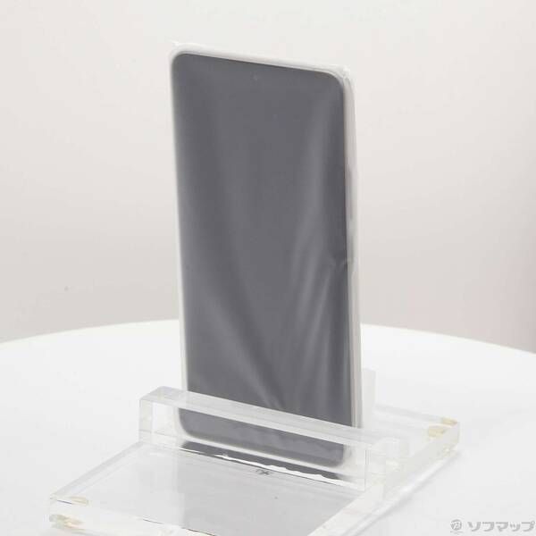 Xiaomi 14T チタングレー 12GB/256GB SIMフリー 国内版 Xiaomi 14T Pro Titan Gray 12+256 SIMフリースマートフォン