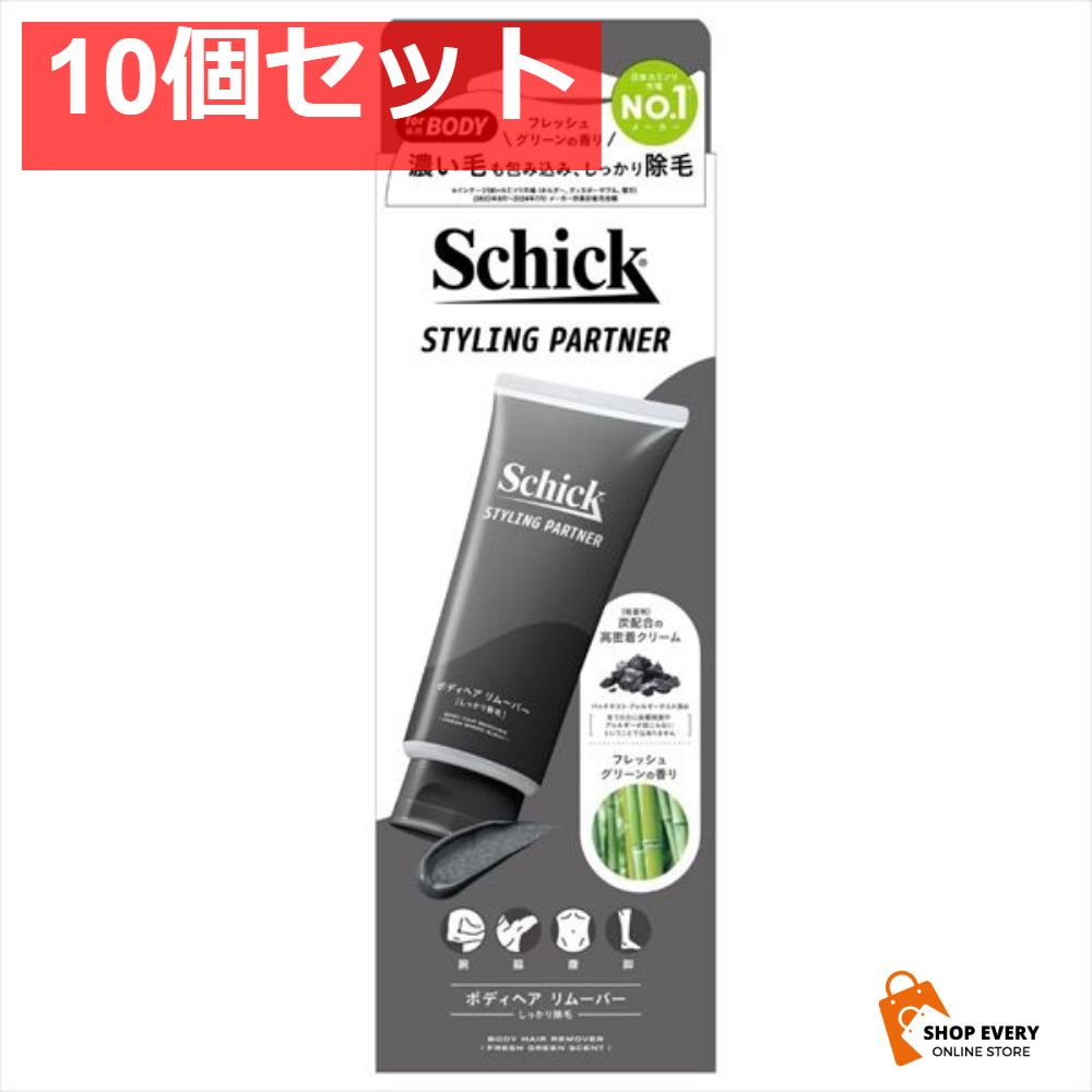 【中古】 アジアの時代を迎えて/国立印刷局/長崎大学生涯学習教育研究センター アジアの時代を迎えて / 長崎大学生涯学習教育研究センター運営