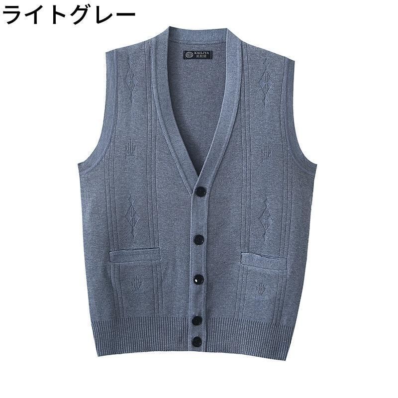 ふく様 No.2171+メガネ ハンドメイド【度数入り込み価格】