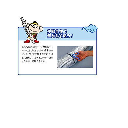 ALUAFS175 1380