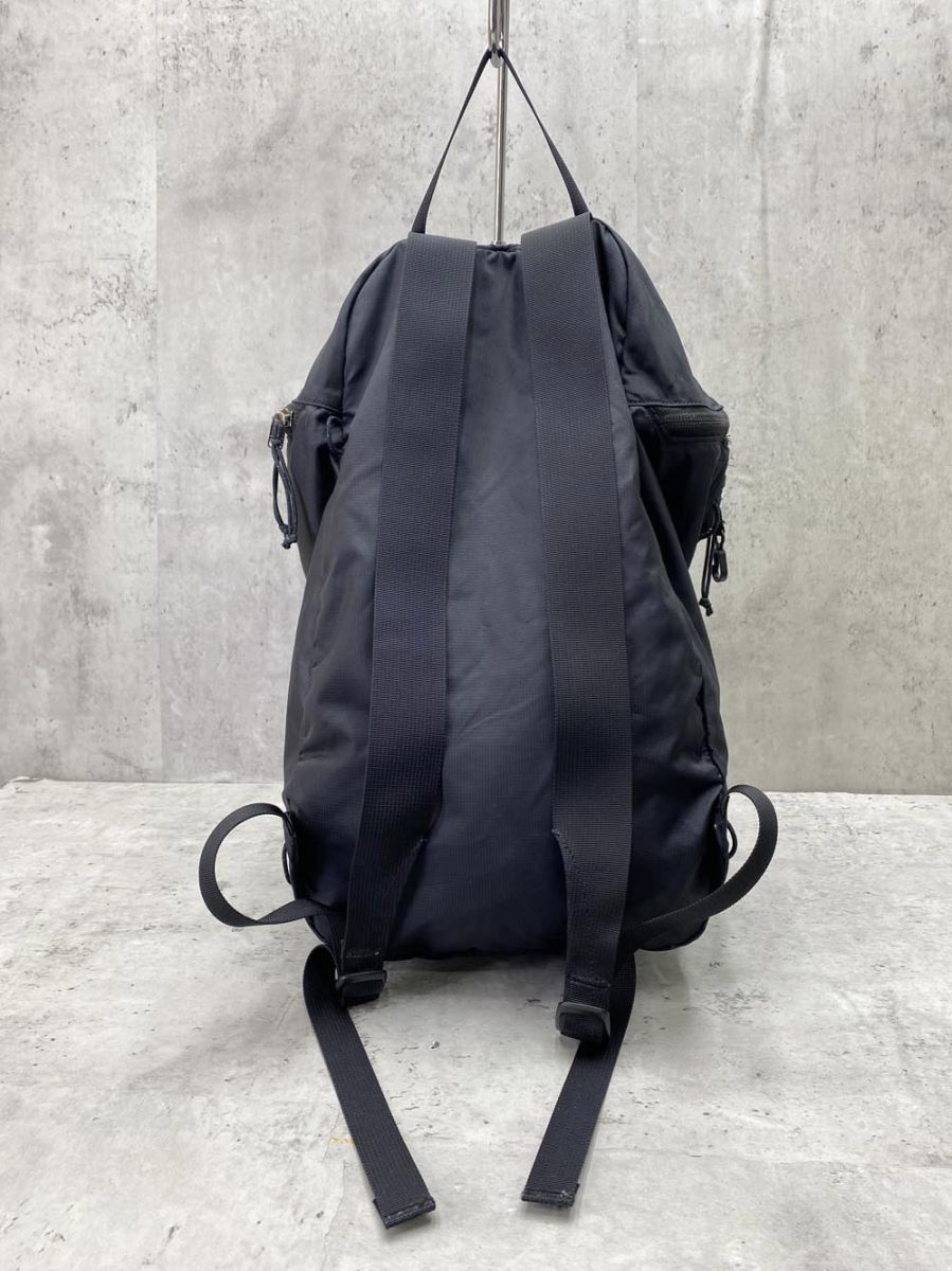 ARC'TERYX アークテリクス Index 15 Backpack リュック