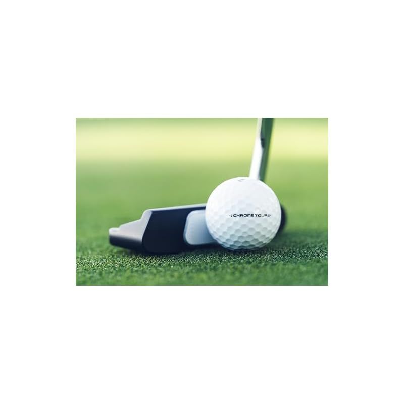 Callaway