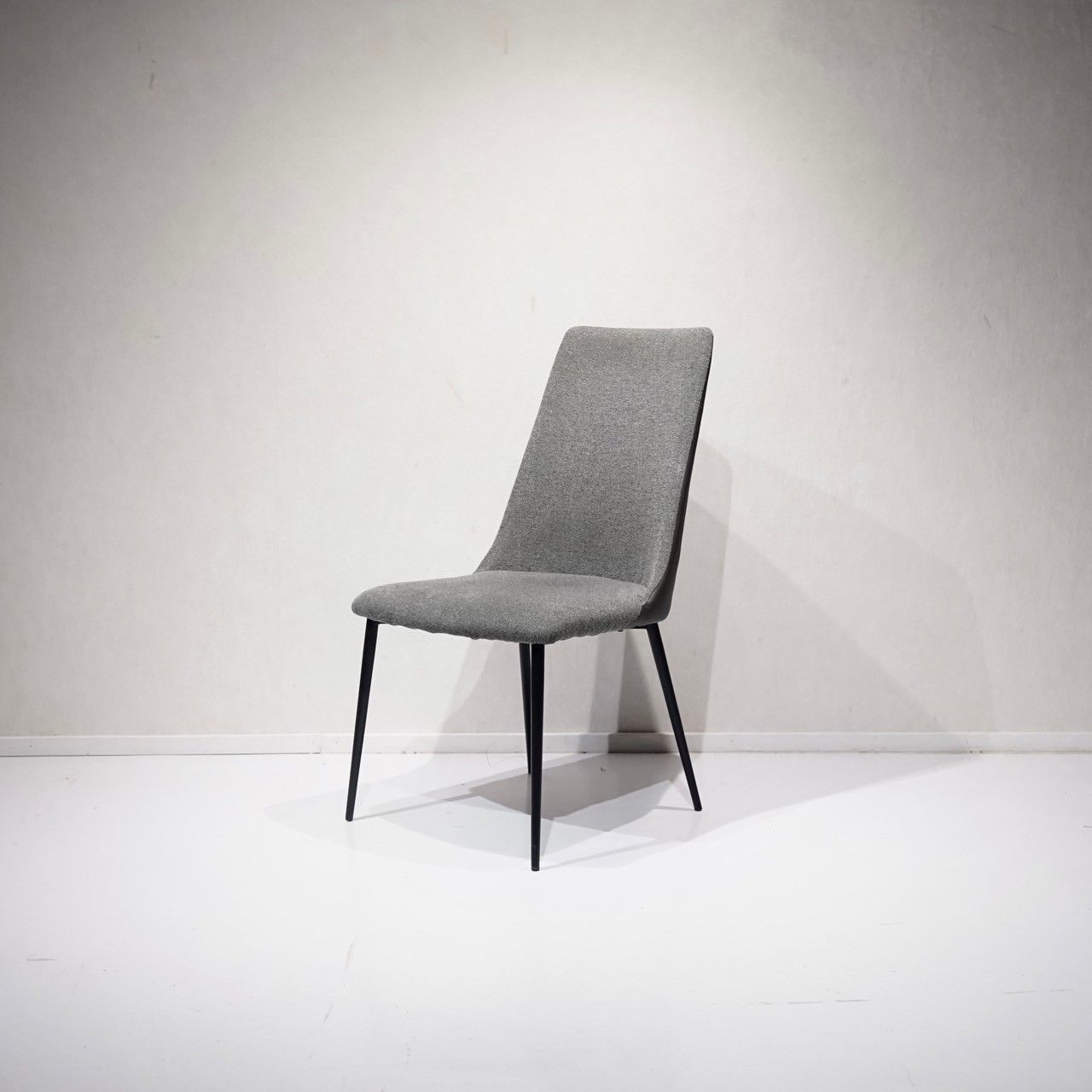 ダイワ ソルティガ MURAMURA76 229㎝ 2本継ぎ カーボンロッド