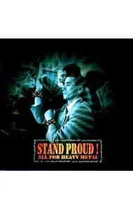 2025年最新】屍忌蛇の人気アイテム - メルカリ