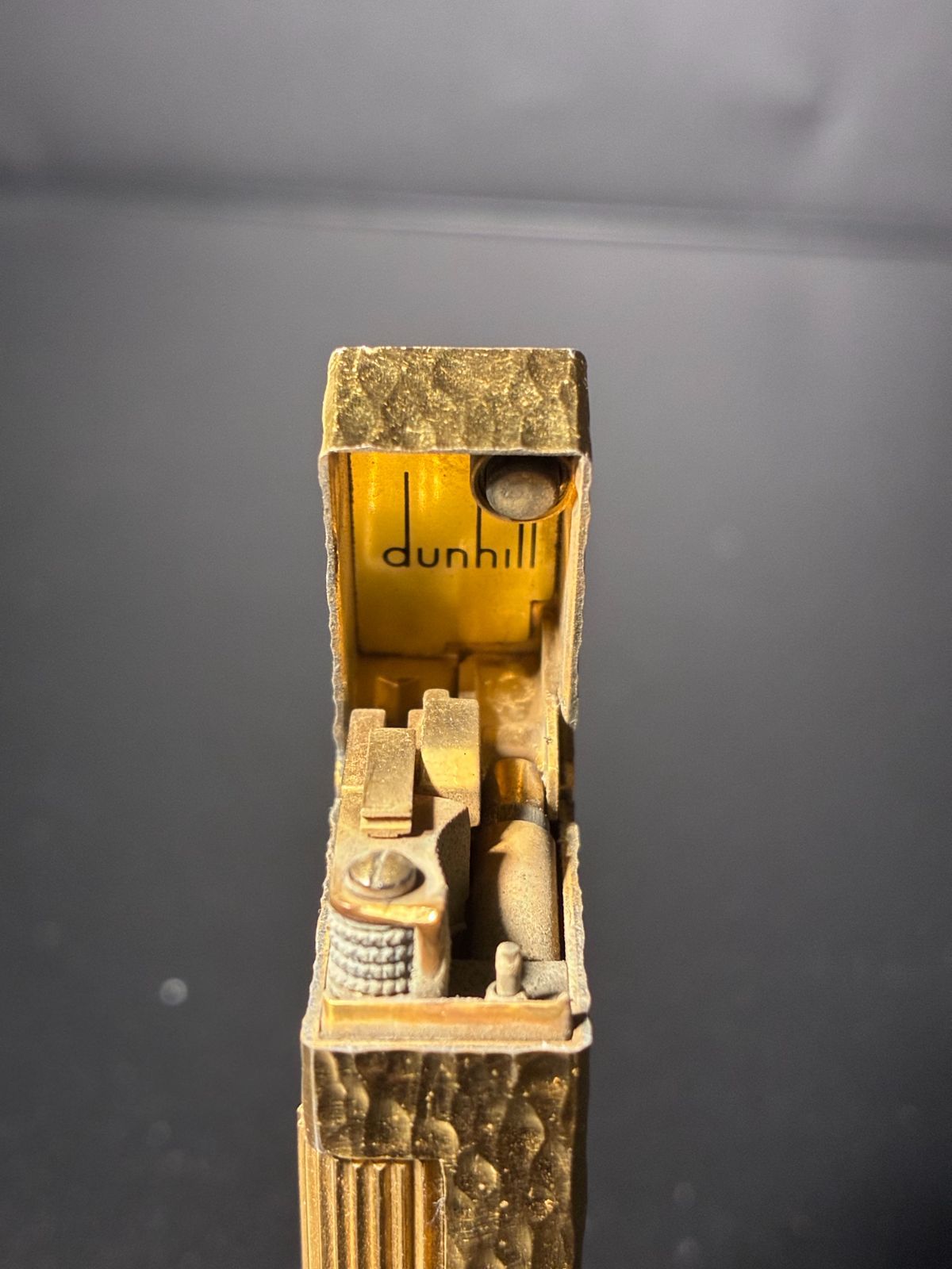 ライター B25092683