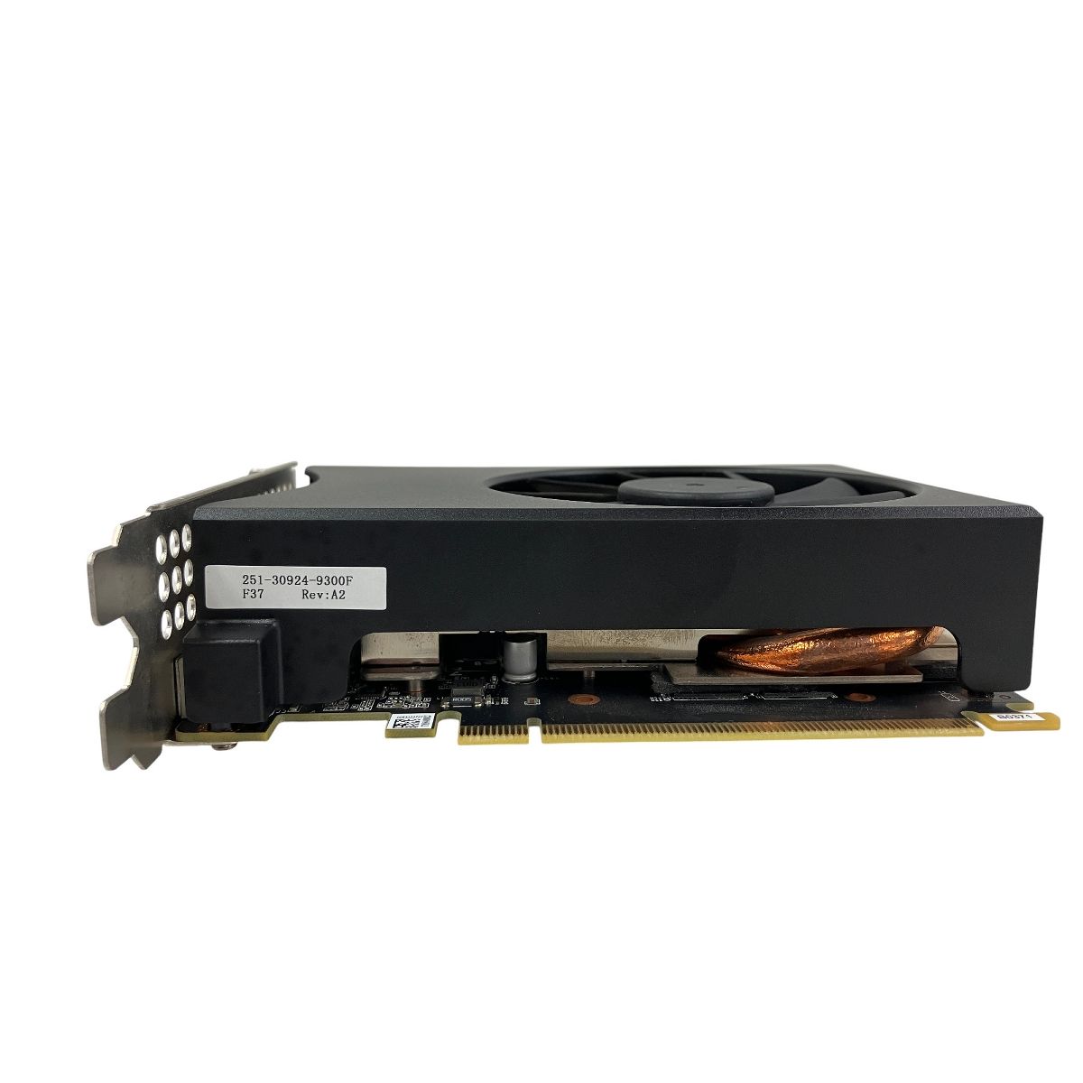 6GB