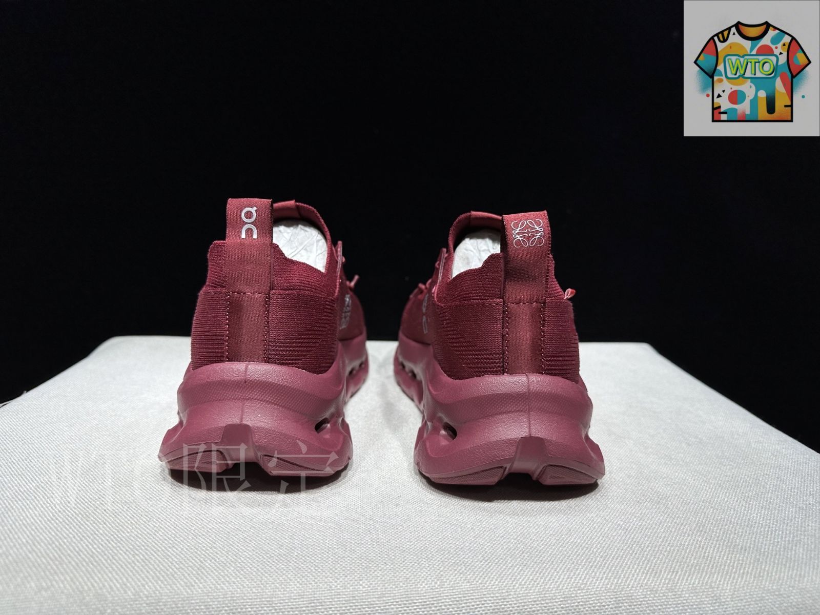 ライフスタイル カジュアルシューズ14-3