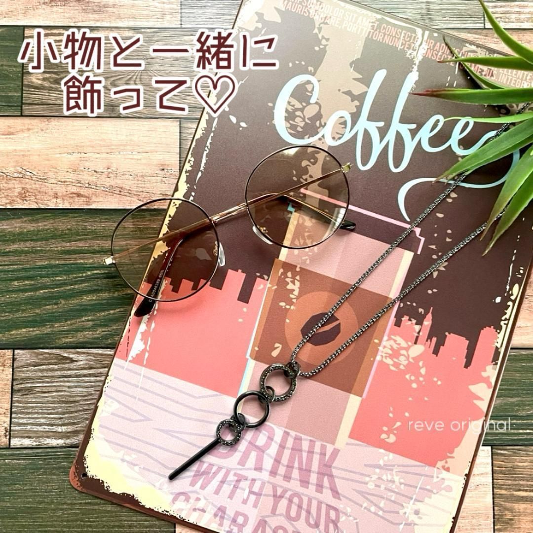 ヴィンテージ　ブリキ＋ウッド　サインボード　店舗什器　フレーム　壁掛け　看板 ヴィンテージ ブリキ＋ウッド サインボード 店舗什器 フレーム
