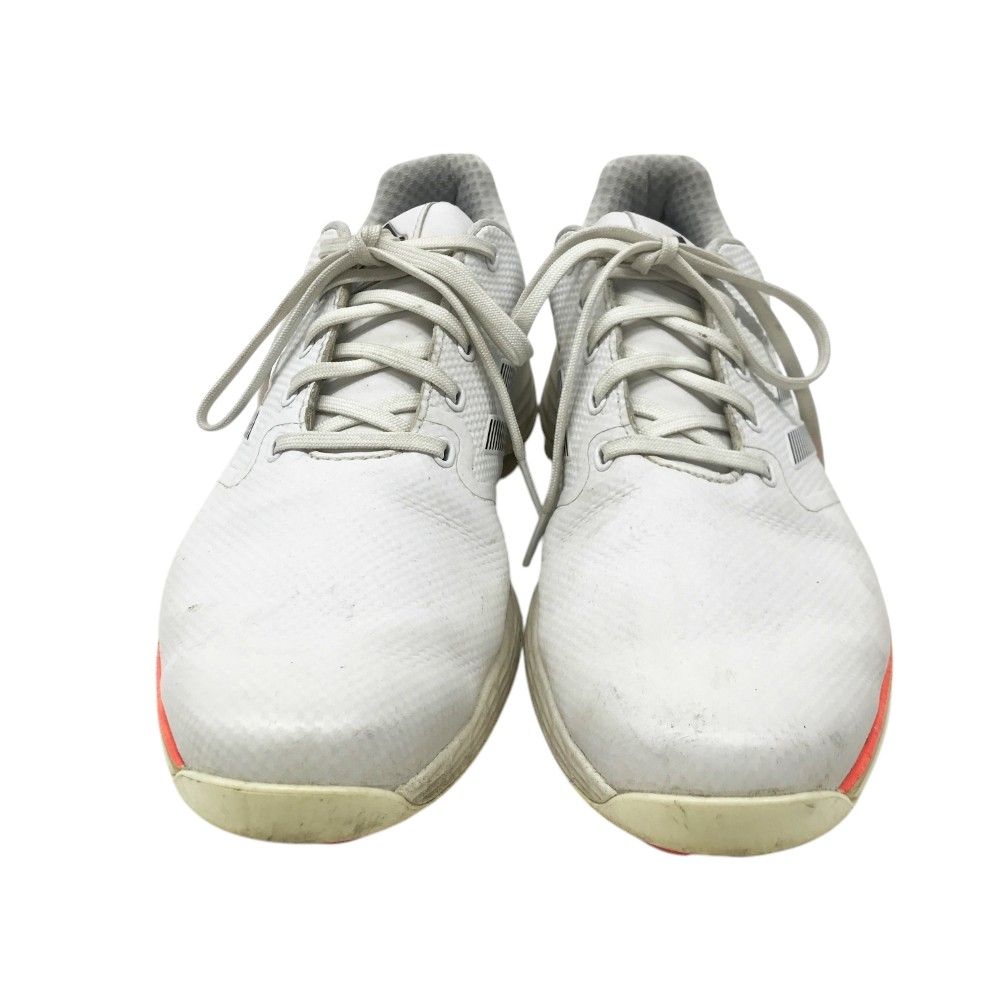 ADIDAS GOLF アディダスゴルフ H69228 ZG21 ゴルフシューズ