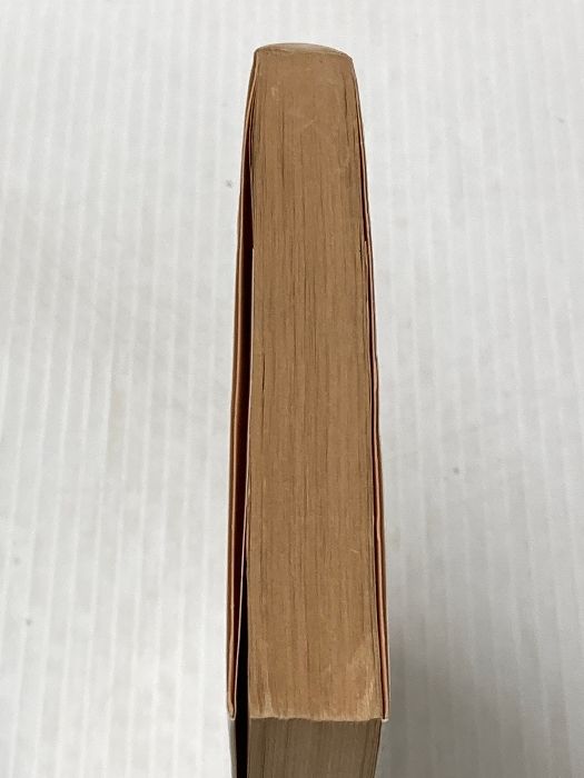 ペテルブルグ一九〇一年