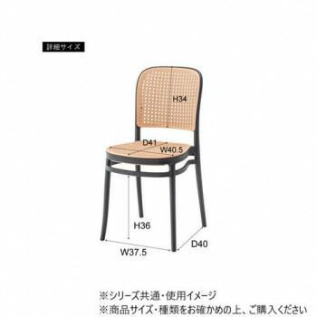 TOE-129WH