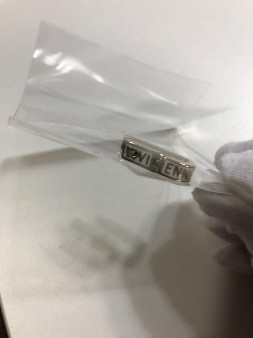 レディース メンズ