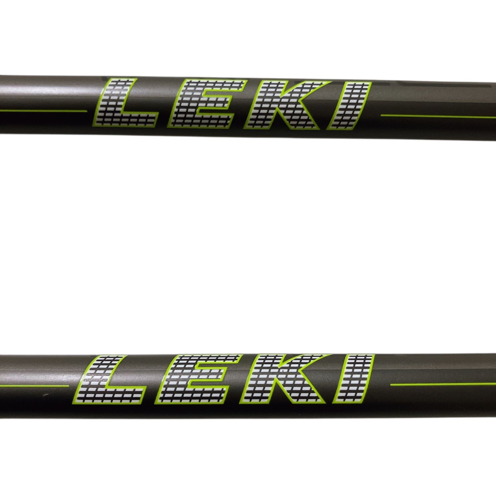 ウォーキングポール