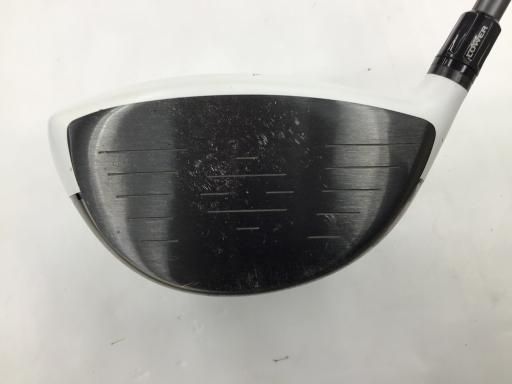 テーラーメイド RBZ TOUR 10.5° USA ドライバー DR MATRIX XCON-6 フレックスS メンズ 男性用 右利き 右用 Cランク ゴルフクラブ