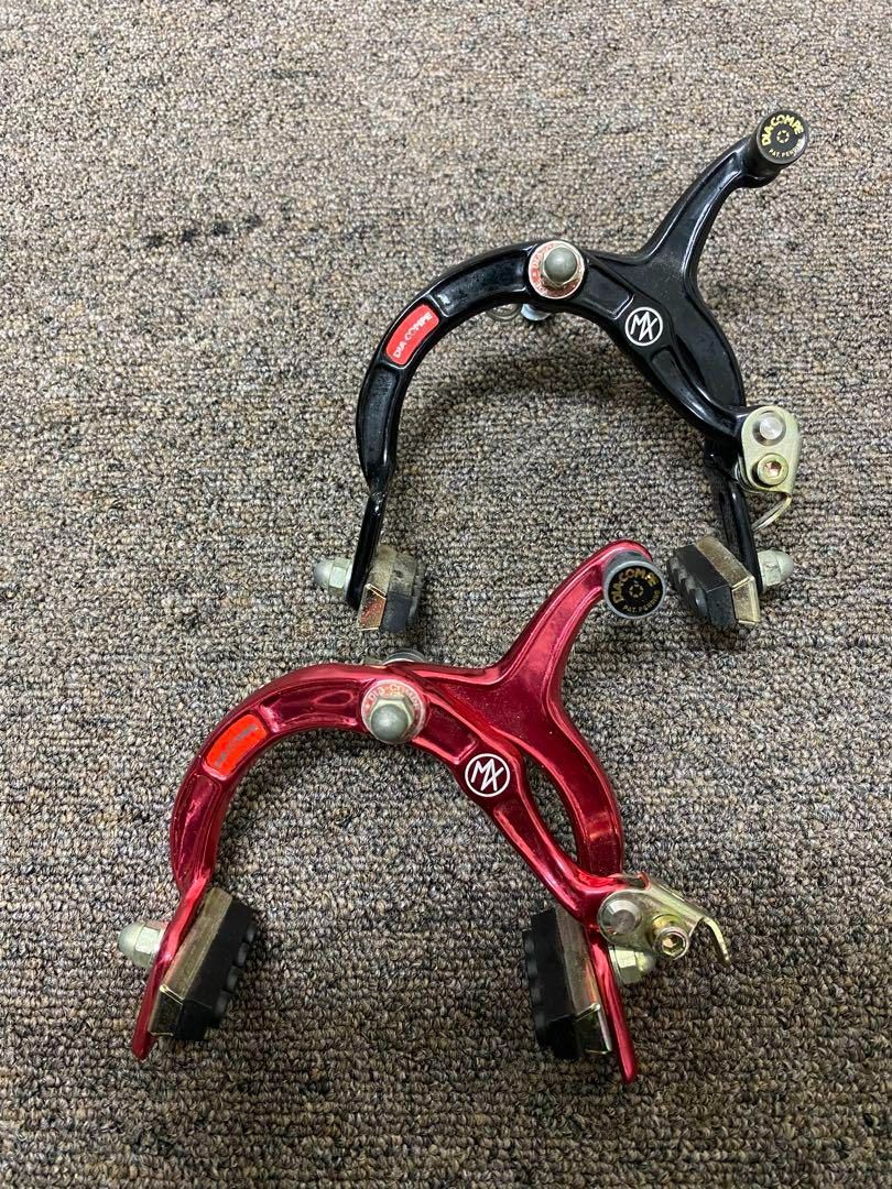 DIA-COMPE MX900 BMX ピスト fgfs