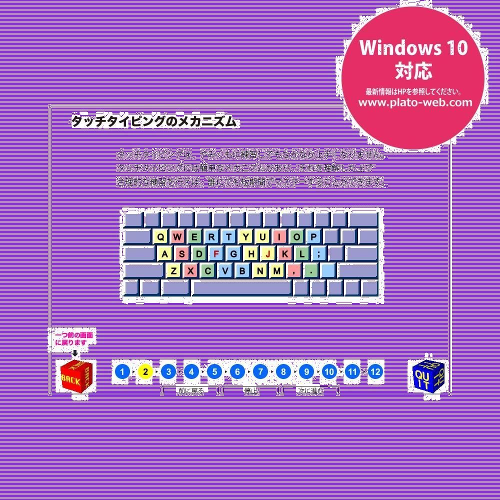 思考の速さでキーを打つ~ Ver.6 Master Keyboard - メルカリ