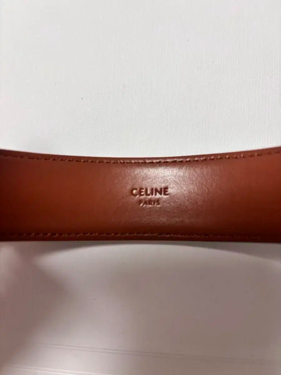 Celine セリーヌ カチューシャ
