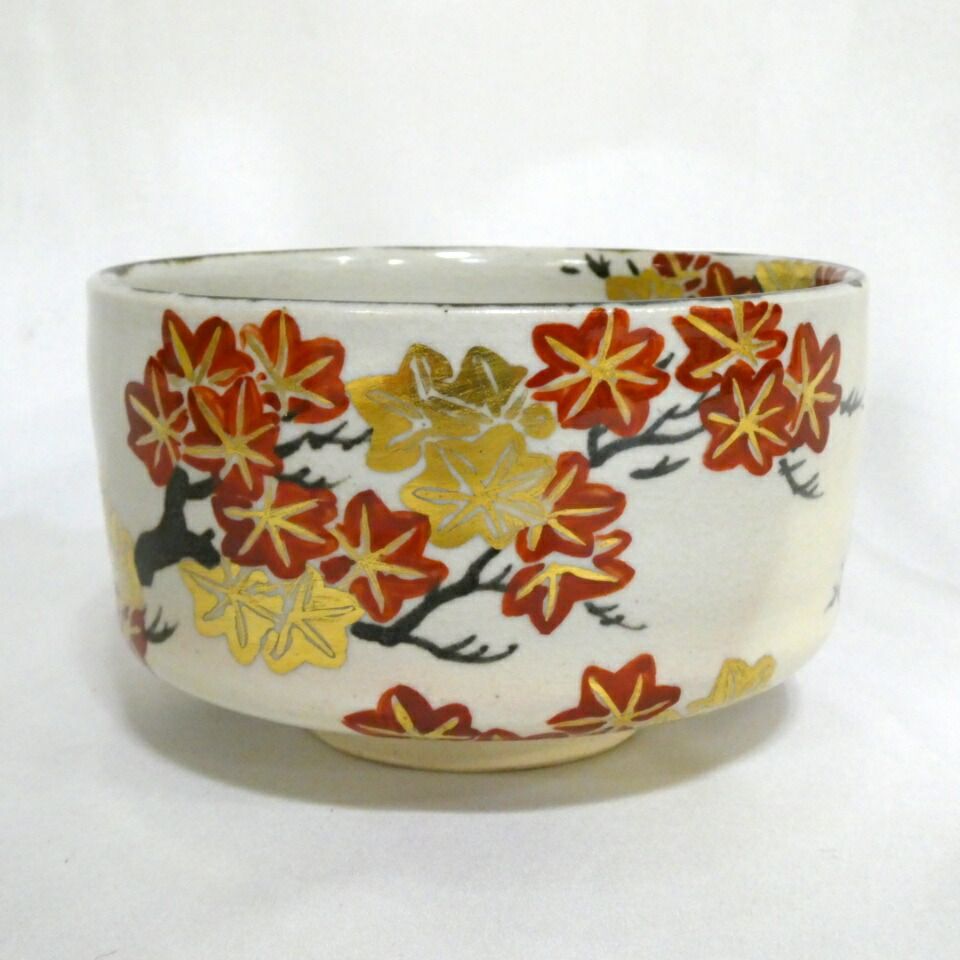 十月の特売品 九代