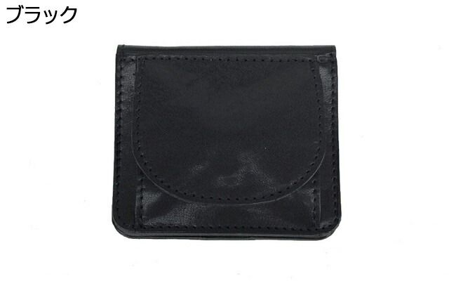 Viadoan ヴィアドアン 長財布 687 via45 長財布 – VIA DOAN（ヴィア