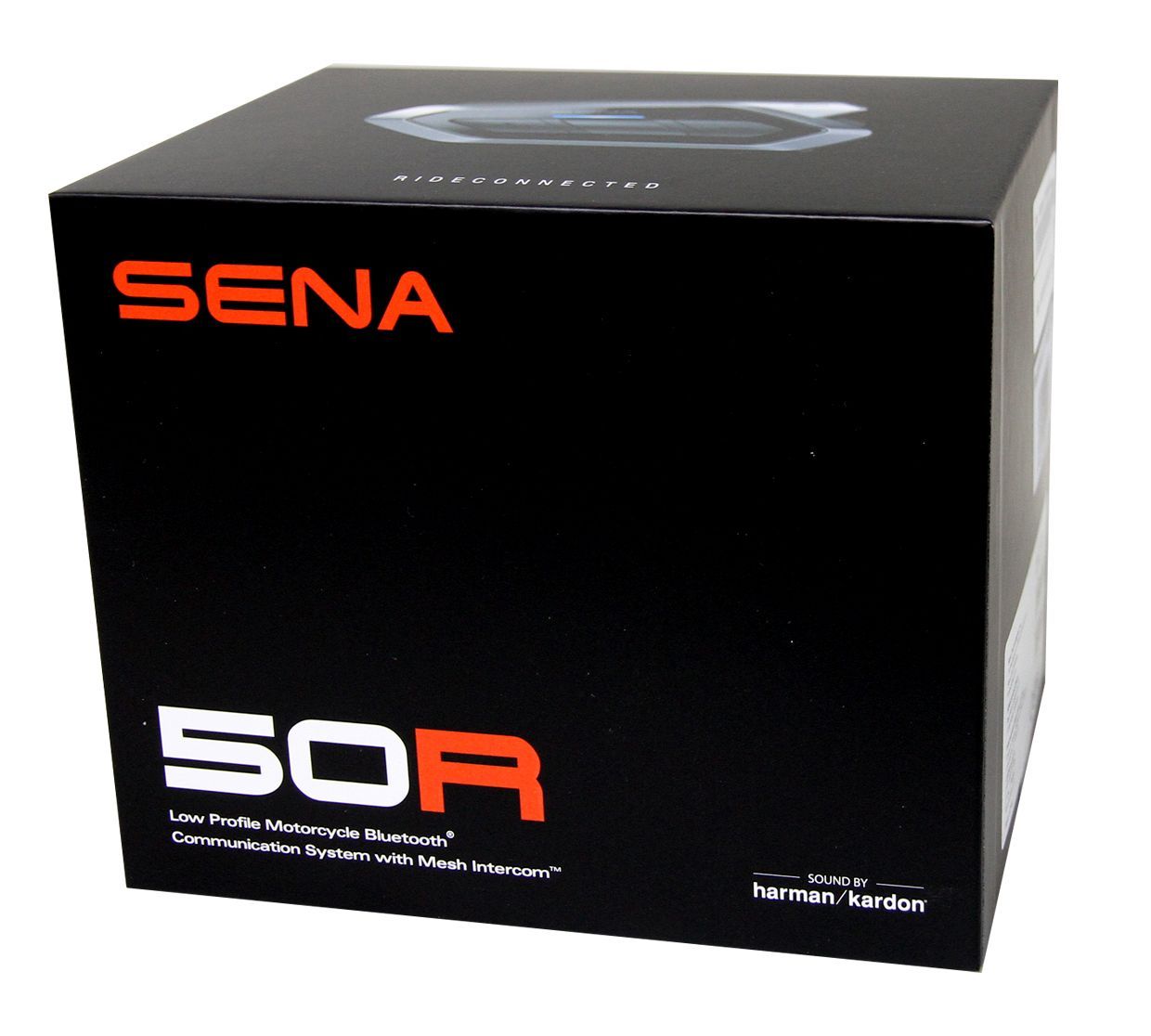SENA 50R-02 シングルパック by ハーマン・カードン 楽天市場】【SENA】0411277 セナ 50R-02 50R SOUND BY Harman