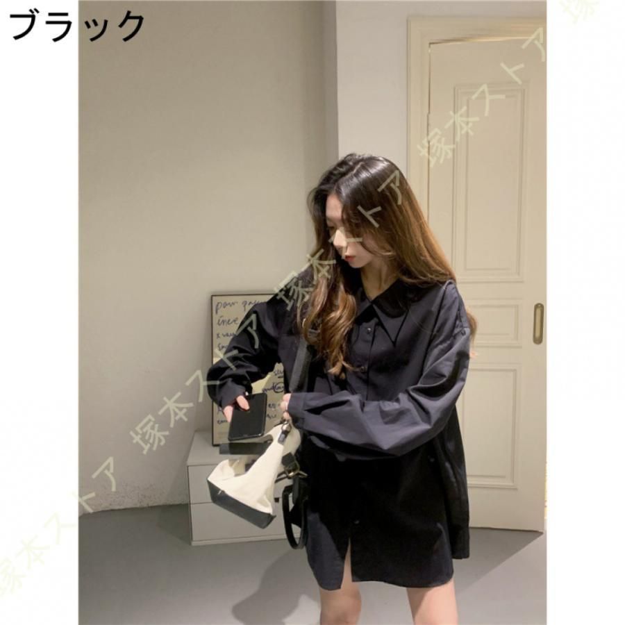 ゆる