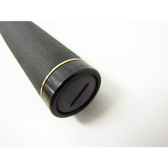 gamakatu がまかつ がま磯 グレスペシャル2 2-53 釣り竿