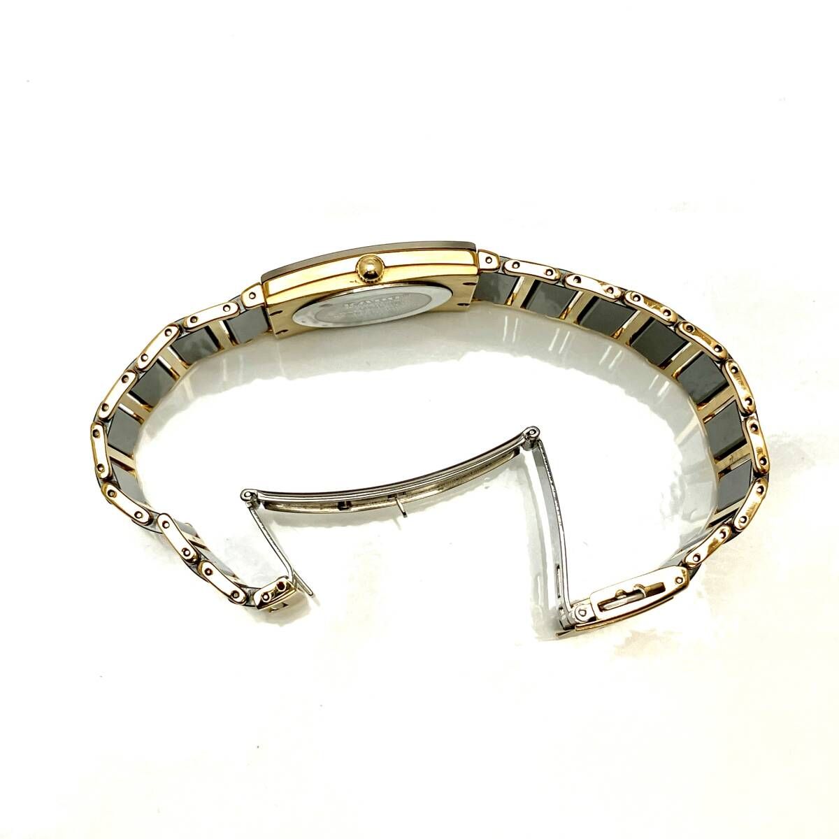 RADO