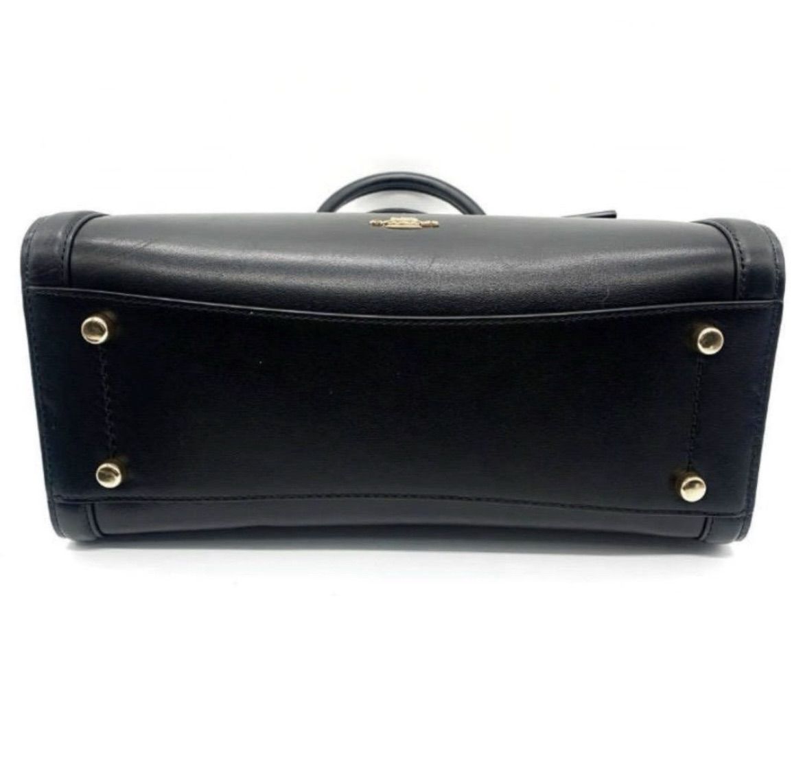 COACH ハンドバッグ　ゾーイ キャリーオール COACH（コーチ） 国内発送 バッグ レディース ハンドバッグ レザー