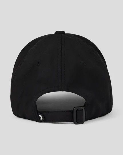 公式モデル 日本未発売