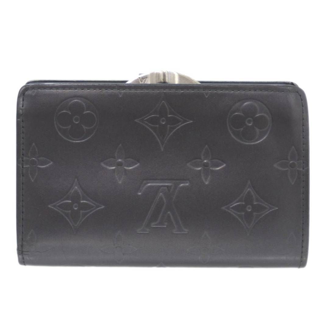 本日限り！ルイヴィトン ヴィエノワ モノグラム 4枚モデル 正規品保証 Z281 LOUIS VUITTON / ルイヴィトン ポルトフォイユ ヴィエノワ