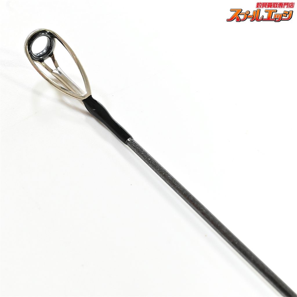 【ダイワ】 11ジグキャスター JC96M ショアジギング お買い得品 DAIWA